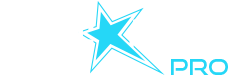 MusicActionPro.be